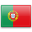 Portugais