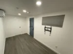 Cabaña Robalvi VIP 6 m – Container marittimo modificato con finiture premium e climatizzatore - immagine 3