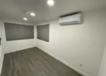 Cabaña Robalvi VIP 6 m – Container marittimo modificato con finiture premium e climatizzatore - immagine 4