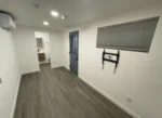 Cabaña Robalvi VIP 6 m – Container marittimo modificato con finiture premium e climatizzatore - immagine 5