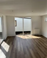 Casa mobile Apollo 12,10 x 4,30 m con due camere - immagine 3