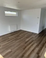 Casa mobile Apollo 12,10 x 4,30 m con due camere - immagine 4