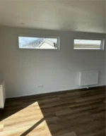 Casa mobile Apollo 12,10 x 4,30 m con due camere - immagine 5