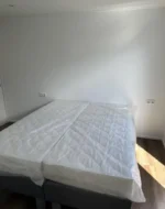 Casa mobile Apollo 12,10 x 4,30 m con due camere - immagine 7