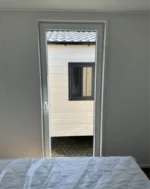 Casa mobile Apollo 12,10 x 4,30 m con due camere - immagine 8