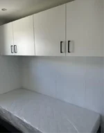 Casa mobile Apollo 12,10 x 4,30 m con due camere - immagine 9
