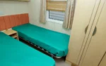 Casa mobile Atlas 1070/3 11 x 4 m arredata - immagine 7