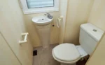 Casa mobile Atlas 1070/3 11 x 4 m arredata - immagine 9