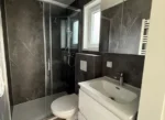 Casa mobile Capri 10 x 4,2 m nuova con due camere - immagine 9