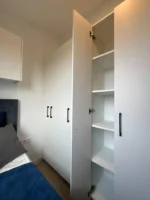 Casa mobile Capri Luxurior 12,5 x 4,2 m premium - immagine 17