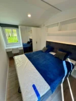 Casa mobile Capri Luxurior 12,5 x 4,2 m premium - immagine 19