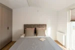 Casa mobile Capri Luxurior 12,5 x 4,2 m premium - immagine 23