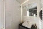 Casa mobile Capri Luxurior 12,5 x 4,2 m premium - immagine 27