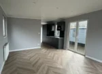 Casa mobile Estocolmo 10,5 x 4 m nuova con due camere - immagine 3