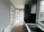 Casa mobile Estocolmo 10,5 x 4 m nuova con due camere - immagine 4