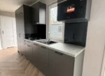 Casa mobile Estocolmo 10,5 x 4 m nuova con due camere - immagine 5