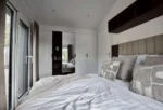 Casa mobile Evolution Copenhagen 14 x 4,5 m - immagine 14