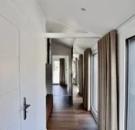Casa mobile Evolution Copenhagen 14 x 4,5 m - immagine 16