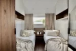 Casa mobile Evolution Copenhagen 14 x 4,5 m - immagine 17