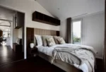 Casa mobile Evolution Copenhagen 14 x 4,5 m - immagine 18