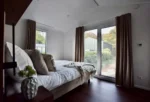 Casa mobile Evolution Copenhagen 14 x 4,5 m - immagine 19