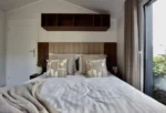 Casa mobile Evolution Copenhagen 14 x 4,5 m - immagine 22