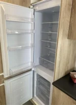 Casa mobile Félix 1100 12 x 4 m con cucina completa - immagine 7