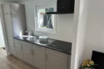 Casa mobile Helios 10 x 4 m con due camere - immagine 6