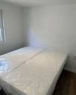 Casa mobile Helios 10 x 4 m con due camere - immagine 7