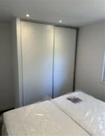 Casa mobile Helios 10 x 4 m con due camere - immagine 8