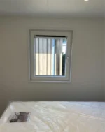Casa mobile Helios 10 x 4 m con due camere - immagine 9