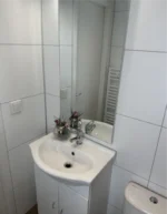 Casa mobile Helios 10 x 4 m con due camere - immagine 11