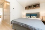 Casa Mobile Lido Fermacell – 12,46 x 4,06 m – Rivestimento Kerrafront e Stile Scandinavo - immagine 7