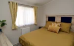 Casa mobile Linwood 11 x 3,7 m arredata - immagine 6
