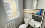 Casa mobile Loire 11 x 3,8 m completamente arredata - immagine 10
