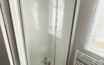 Casa mobile Loire 11 x 3,8 m completamente arredata - immagine 11