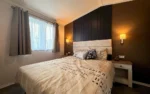 Casa mobile Margaux Veloz 11 x 3,8 m arredata - immagine 8