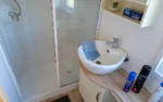 Casa mobile Matterhorn 11,5 x 3,7 m con tre camere - immagine 10