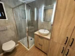 Casa mobile Montanas 10,5 x 3,8 m da 40 m² - immagine 8