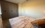 Casa mobile Monviso 10 x 3,85 m con camino - immagine 8