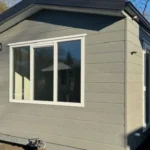 Casa mobile Nobleza Pura 10,5 x 3,8 m - immagine 1
