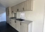 Casa mobile Nobleza Pura 10,5 x 3,8 m - immagine 4