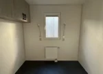 Casa mobile Nobleza Pura 10,5 x 3,8 m - immagine 5