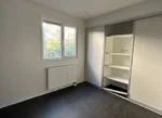 Casa mobile Nobleza Pura 10,5 x 3,8 m - immagine 6