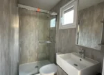 Casa mobile Nobleza Pura 10,5 x 3,8 m - immagine 7