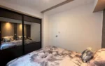Casa mobile Oceania 10 x 4 m con cucina a U - immagine 10