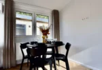 Casa mobile Oslo 12,5 x 4,2 m nuova con due camere - immagine 7