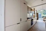 Casa mobile Oslo 12,5 x 4,2 m nuova con due camere - immagine 8