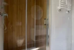 Casa mobile Oslo 12,5 x 4,2 m nuova con due camere - immagine 16