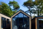 Casa mobile Prestige Zen 12,2 x 3,6 m con tre camere - immagine 2